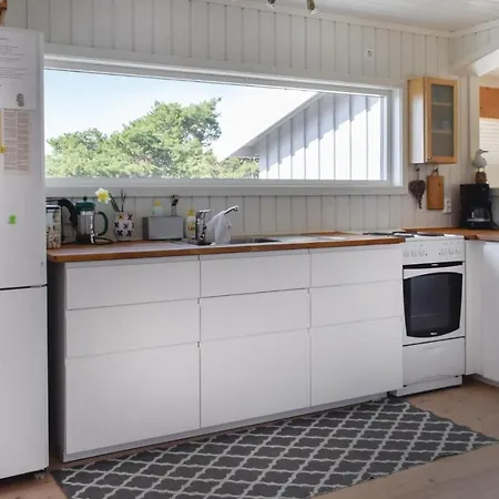 Awesome In With Wifi Holiday home