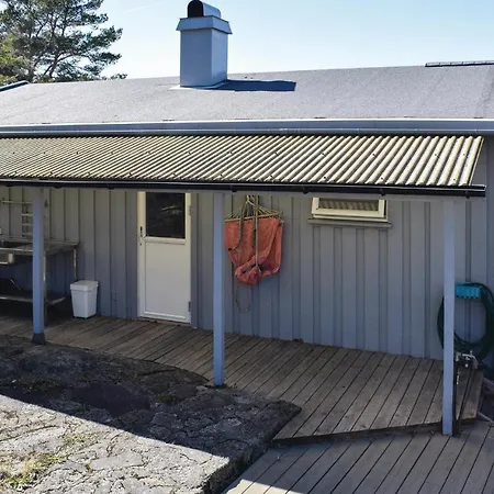 Awesome In With Wifi Sandefjord