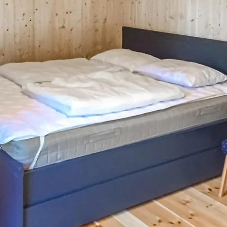 Awesome In With Wifi Holiday home *