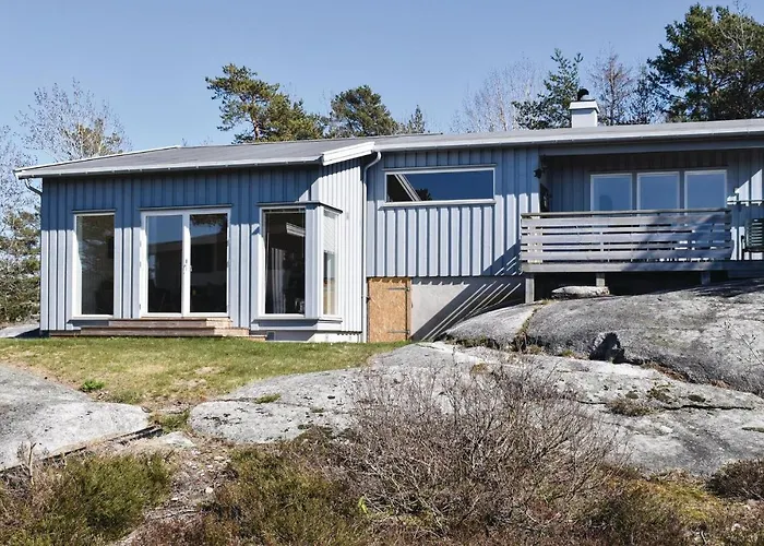 Awesome In With Wifi *