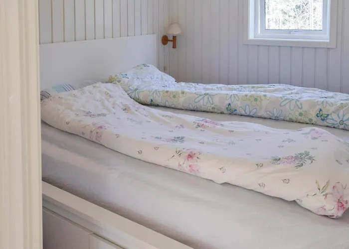 Prázdninový dům Awesome In With Wifi Sandefjord