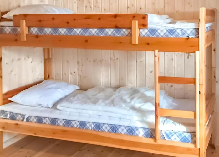 Awesome In With Wifi