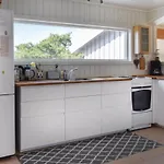 Awesome In With Wifi Feriehus