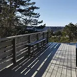 Awesome In With Wifi Feriehus Sandefjord