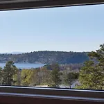 Feriehus Awesome In With Wifi Sandefjord