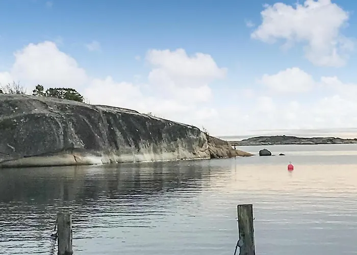 펜션 Awesome In With Wifi