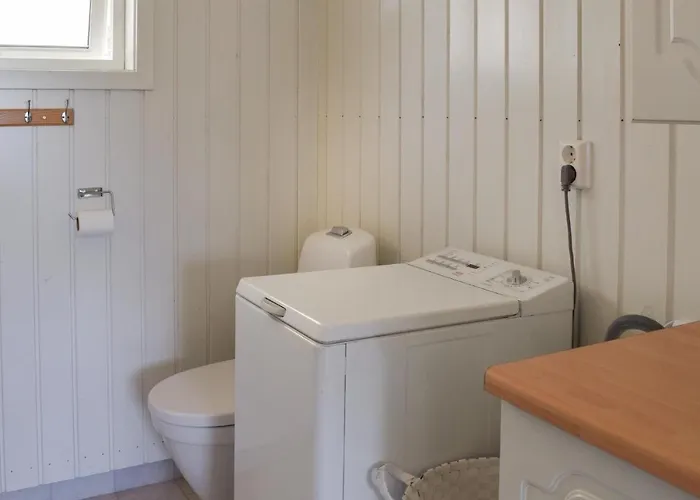 Awesome In With Wifi 펜션 *